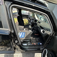 Beach-Trip-Aftermath-Jeep-Renegade-Premium-Detail-in-Alafaya-FL 28